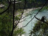 img027.jpeg.small.jpeg