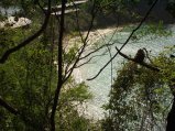 img028.jpeg.small.jpeg