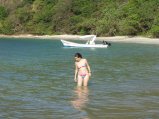 img040.jpeg.small.jpeg