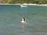 img042.jpeg.small.jpeg