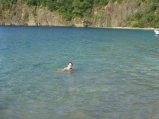 img043.jpeg.small.jpeg