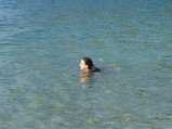img044.jpeg.small.jpeg