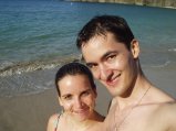 img047.jpeg.small.jpeg