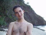 img050.jpeg.small.jpeg