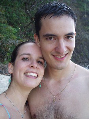img051.jpeg.medium.jpeg