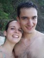 img051.jpeg.small.jpeg