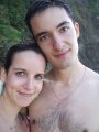 img052.jpeg.small.jpeg