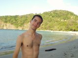 img054.jpeg.small.jpeg