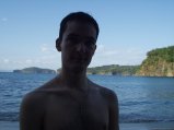 img055.jpeg.small.jpeg