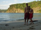 img057.jpeg.small.jpeg