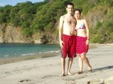 img061.jpeg.small.jpeg