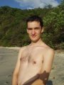 img069.jpeg.small.jpeg