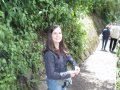 img002.jpeg.small.jpeg
