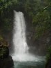 img029.jpeg.small.jpeg