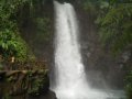 img030.jpeg.small.jpeg
