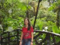 img031.jpeg.small.jpeg