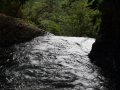 img034.jpeg.small.jpeg