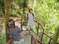 img037.jpeg.small.jpeg