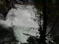 img039.jpeg.small.jpeg