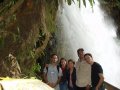 img040.jpeg.small.jpeg