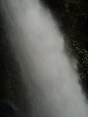 img041.jpeg.medium.jpeg