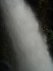 img041.jpeg.small.jpeg