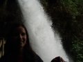 img042.jpeg.small.jpeg