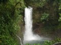img043.jpeg.small.jpeg