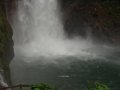 img044.jpeg.small.jpeg