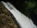 img045.jpeg.small.jpeg
