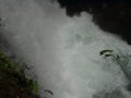 img046.jpeg.small.jpeg