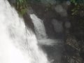 img048.jpeg.small.jpeg
