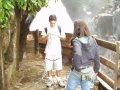img054.jpeg.small.jpeg