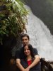 img055.jpeg.small.jpeg