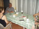 img000.jpeg.small.jpeg