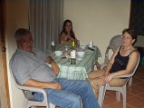 img001.jpeg.small.jpeg