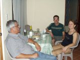 img003.jpeg.small.jpeg