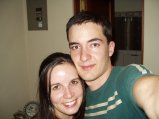 img005.jpeg.small.jpeg