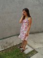 img006.jpeg.small.jpeg