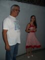 img013.jpeg.small.jpeg