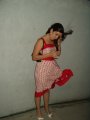 img014.jpeg.small.jpeg