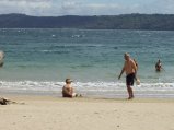img024.jpeg.small.jpeg