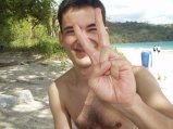 img025.jpeg.small.jpeg