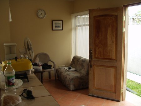 img006.jpeg.medium.jpeg