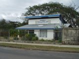img013.jpeg.small.jpeg
