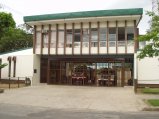 img014.jpeg.small.jpeg