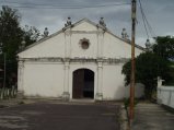 img015.jpeg.small.jpeg
