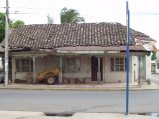 img024.jpeg.small.jpeg