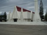 img025.jpeg.small.jpeg