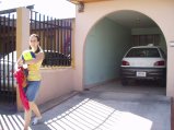 img000.jpeg.small.jpeg